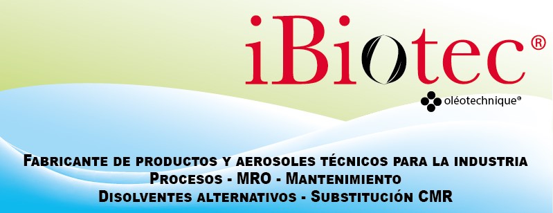 aerosol galvanizado en frio, spray galvanizado en frio, spray galvanizado rica en zinc, spray galvanizado, galvanizados ibiotec, galvanizados, pintura para galvanizado, pintura rica en zinc, pintura anticorrosiva, preparacion de superficies metalicas, preparacion anticorrosiva